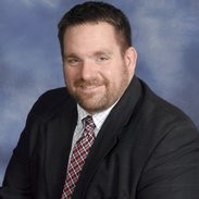 Michael Feinmel