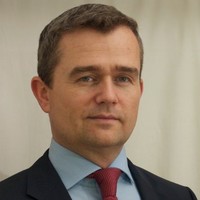 Norbert Mayer