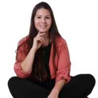 Zaira Guzman-Larssen