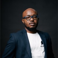 Peter Edet-Inwang