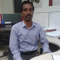 Dhanasekaran Venkatesan