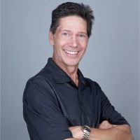 Doug Schafer