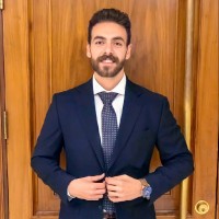 Mohamed Emad