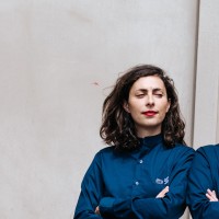 Marie Falcon de Longevialle