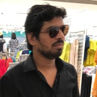 Babar Shaikh