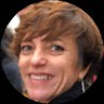 Laura Garavini