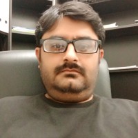 zawar H. khan, Ph.D. P. Eng.