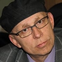 Nils-Petter Ottesen