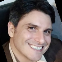 José Castanhas Neto