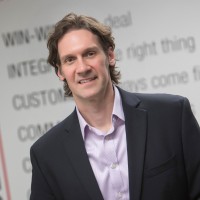 Kevin Krol, Realtor & Architect, Ra, Ncarb