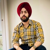 Akash Singh