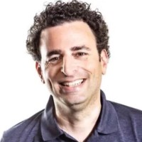 💡Paul Hillesum💡