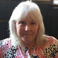 Lynn Barrett