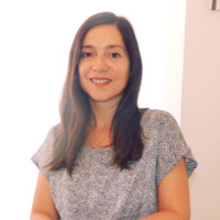 Natalia García Torres