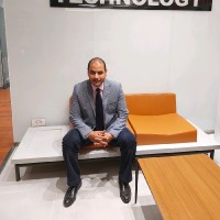 Ehab Fouad