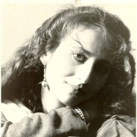 Feryal Ali-Gauhar