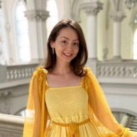 Andreea - Ruxandra Ungureanu