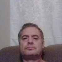 Schalk Jooste