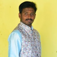 Vijay Kumar T S