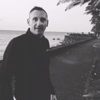 Thierry Bonato