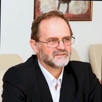 Nikolai Zhelev