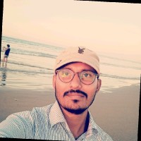 POTLURI RAMANJANEYULU