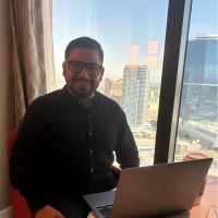 Sebastián Casas Zavala