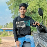 Dineshkumar L