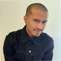 Alexander Melendez