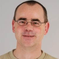 Harald Müllers