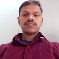 Santosh Kumar