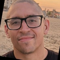 Anthony Rodriguez