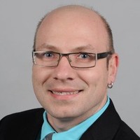 Michael Kerwitz