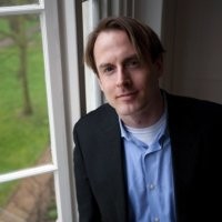 Edward Baumgartner