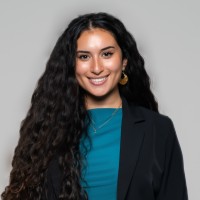 Laila Elmaraghy