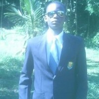 Junior Bartley