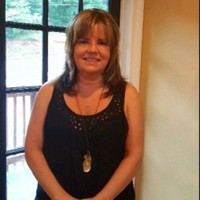 Lisa Oxley