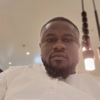 Lateef Akanbi