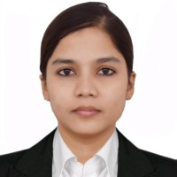 Saniya Z