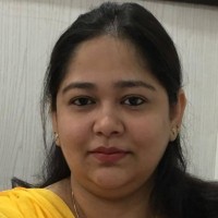 Dr Humaira Siddiqui