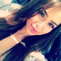 Brenda Lemus Reyes