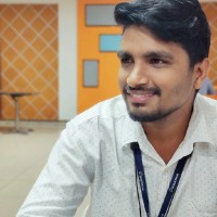 Krishna Mekala