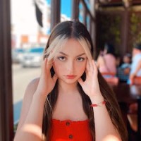 Nathaly Chávez