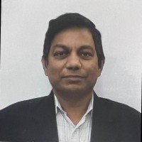 Ganesh Gopalakrishnan