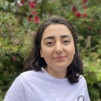 Yasaman Tabrizi