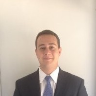 Michael Finkelstein