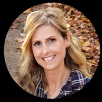 Jennifer Clark