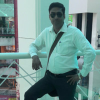 Waseem Ahmad Yusuf Zai