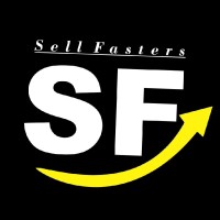 Sell Fasters Digital Marketing and web developer