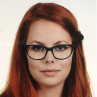 Justyna Ciszewska